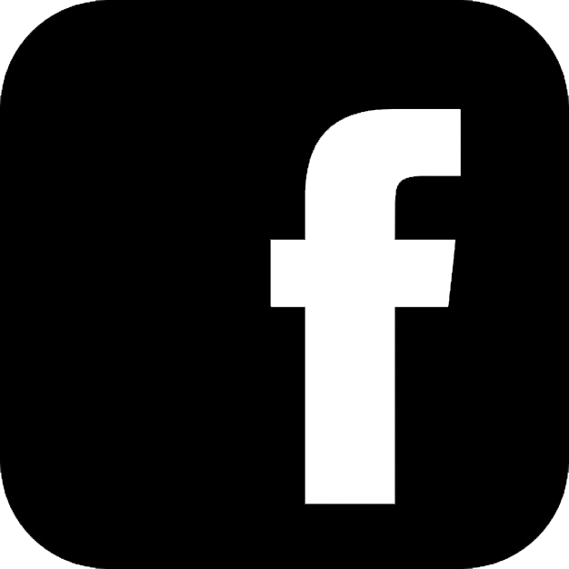 Follow us on Facebook