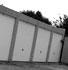 Battery Garages